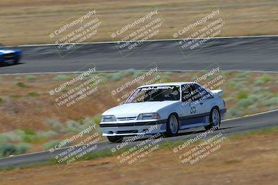 media/May-14-2023-Cobra Club (Sun) [[e55caaa618]]/Yellow Group/Afternoon Session Turn 2b/